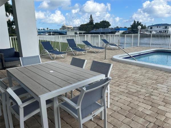 3100 NE 49th St #1106, Lauderdale By The Sea, Florida 33308, image 1