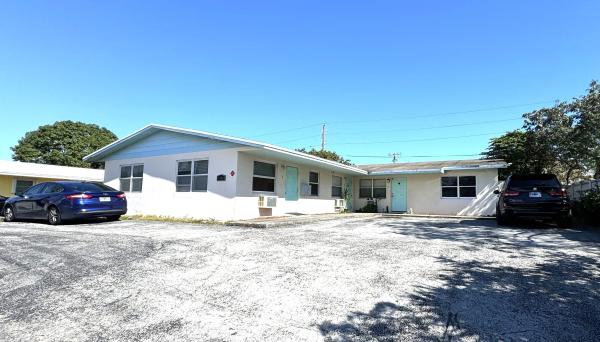 Knoll Ridge, 5110 NE 18th Ave, Fort Lauderdale, Florida 33334, image 3