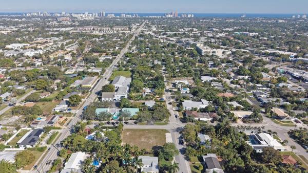 435 NE 25th St, Wilton Manors, Florida 33305, image 2
