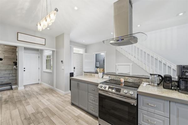 Coral Palm Village, 9788 Royal Palm Blvd #54-10, Coral Springs, Florida 33065, image 1