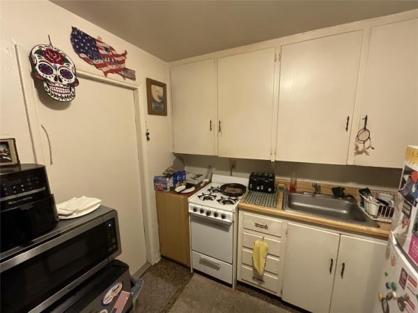 Estates Of South Palm Beach, 325 Conniston Rd, West Palm Beach, Florida 33405, image 2
