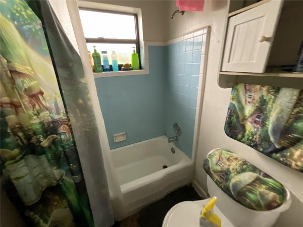 Estates Of South Palm Beach, 325 Conniston Rd, West Palm Beach, Florida 33405, image 1