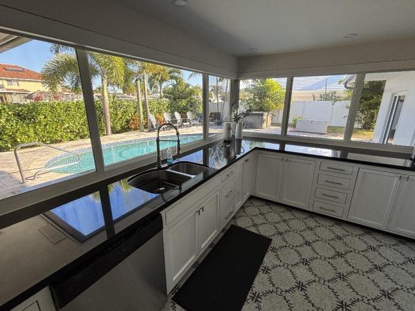 The Landings, 3017 NE 57th St, Fort Lauderdale, Florida 33308, image 3