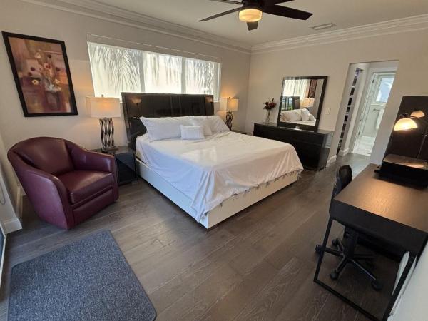 The Landings, 3017 NE 57th St, Fort Lauderdale, Florida 33308, image 2