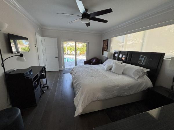 The Landings, 3017 NE 57th St, Fort Lauderdale, Florida 33308, image 1