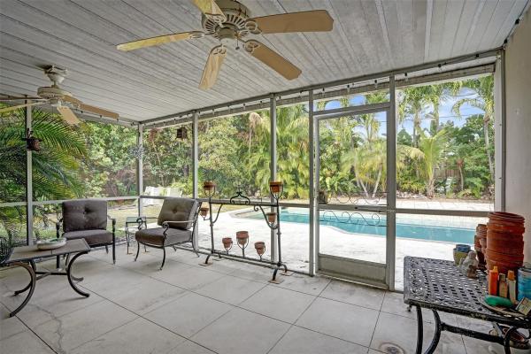 College Park, 108 Harvard Dr, Lake Worth Beach, Florida 33460, image 2