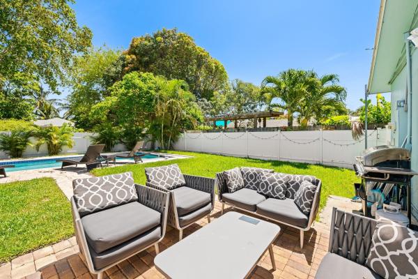 Osceola Park, 415 SE 3rd Ave, Delray Beach, Florida 33483, image 2