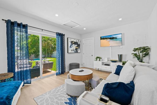 Osceola Park, 415 SE 3rd Ave, Delray Beach, Florida 33483, image 1