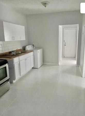 Dorsey Park, 439 NW 18th Ave, Fort Lauderdale, Florida 33311, image 2