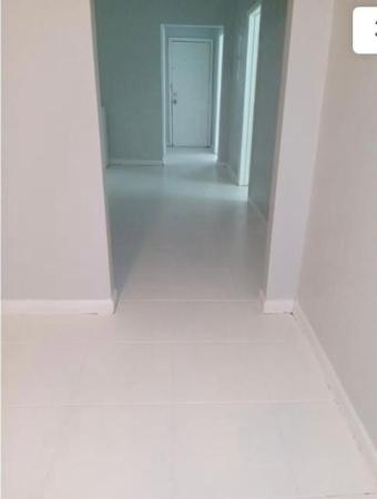 Dorsey Park, 439 NW 18th Ave, Fort Lauderdale, Florida 33311, image 1