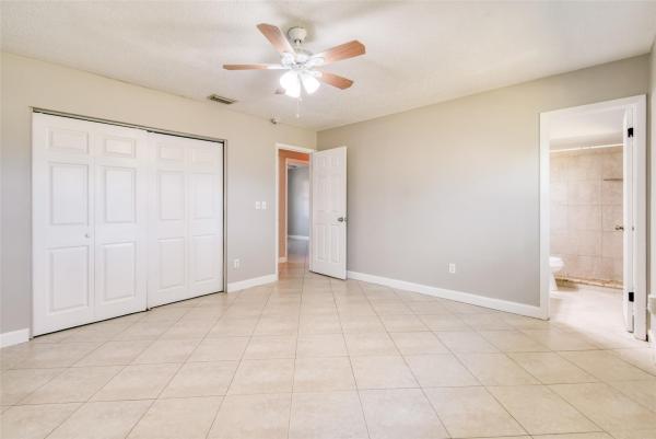 Floresta Pines, 332 NE Cullman Ct, Port St. Lucie, Florida 34983, image 1