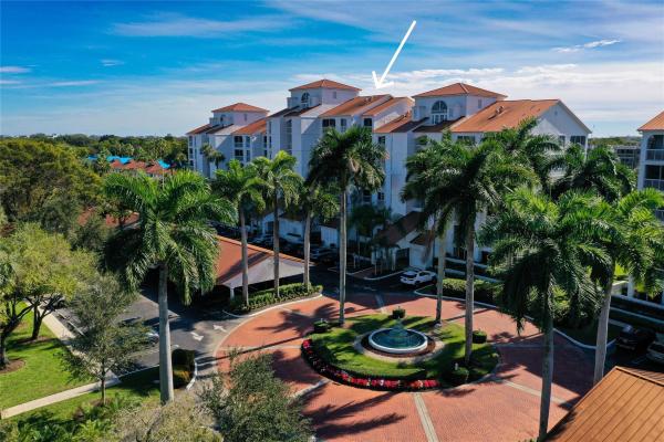 Vizcaya Towers At Palm-Aire, 4108 W Palm Aire Dr #083B, Pompano Beach, Florida 33069, image 1