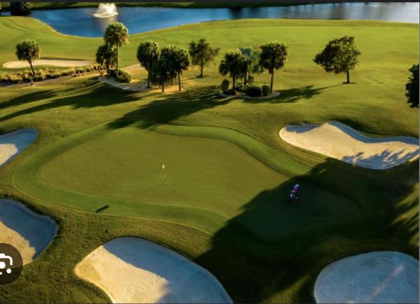 Village At Abacoa, 1203 Town Center Dr #215, Jupiter, Florida 33458, image 3