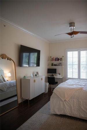 Village At Abacoa, 1203 Town Center Dr #215, Jupiter, Florida 33458, image 1