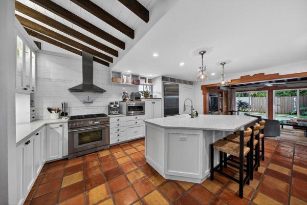 Rio Vista, 924 SE 6th St, Fort Lauderdale, Florida 33301, image 1