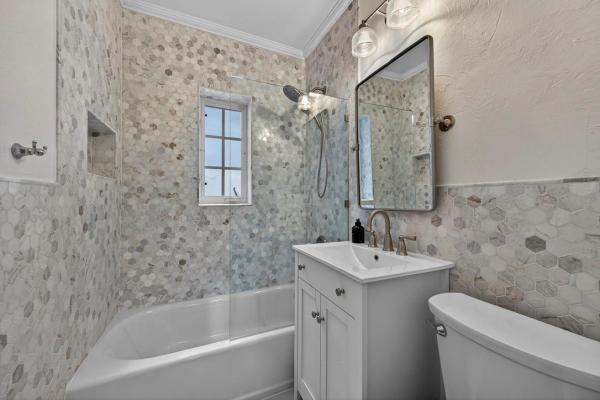 Rio Vista, 924 SE 6th St, Fort Lauderdale, Florida 33301, image 1