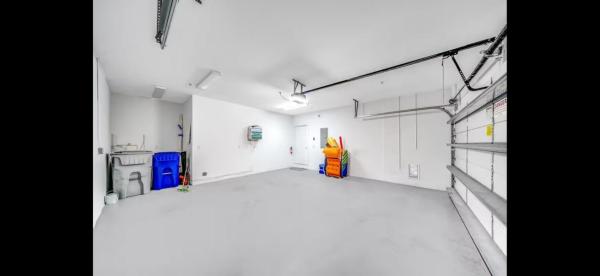 14th & Ocean Townhomes, 1323 N Ocean Blvd, Pompano Beach, Florida 33062, image 1