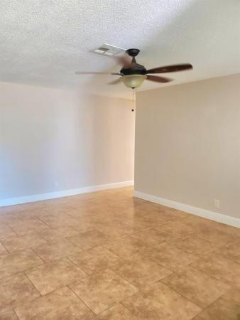 Tamarac Hills, 4440 NW 19th Ter, Oakland Park, Florida 33309, image 1
