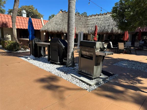 Island Club, 777 S Federal Hwy #RP511, Pompano Beach, Florida 33062, image 1