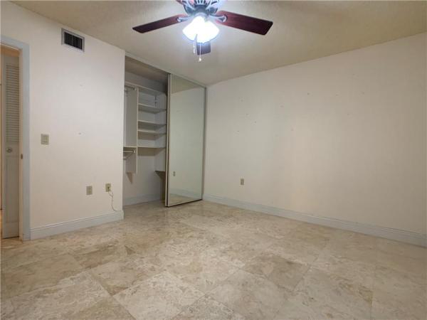 1711 Whitehall Dr #101, Davie, Florida 33324, image 1