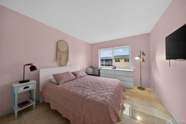 Marina Del Mar, 1510 SE 15th St #310, Fort Lauderdale, Florida 33316, image 2