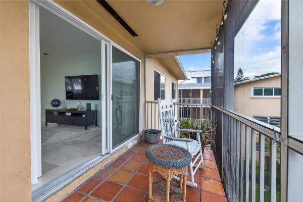Marina Del Mar, 1510 SE 15th St #310, Fort Lauderdale, Florida 33316, image 1