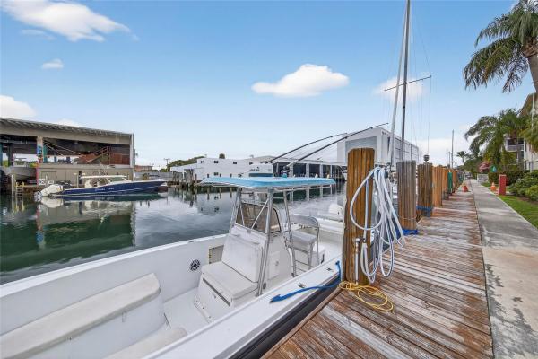 Marina Del Mar, 1510 SE 15th St #310, Fort Lauderdale, Florida 33316, image 3