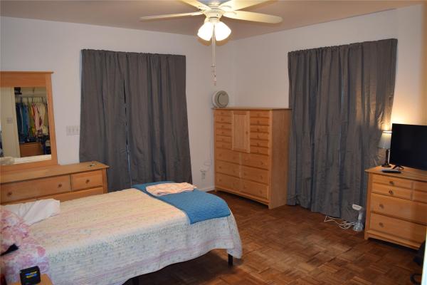 West Boynton, 3642 Harlowe Ave, Boynton Beach, Florida 33436, image 1