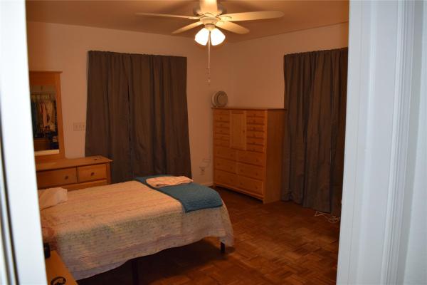West Boynton, 3642 Harlowe Ave, Boynton Beach, Florida 33436, image 2