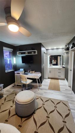 Crystal View Townhomes, 787 Crystal Lake Dr, Deerfield Beach, Florida 33064, image 2