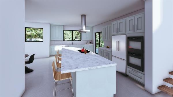 Coral Heights, 4110 NE 20th Ave, Oakland Park, Florida 33308, image 1