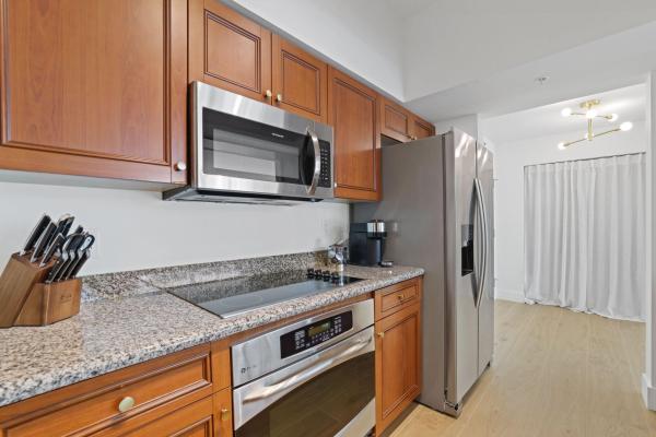 WaterGarden, 347 N New River Dr E #301, Fort Lauderdale, Florida 33301, image 3
