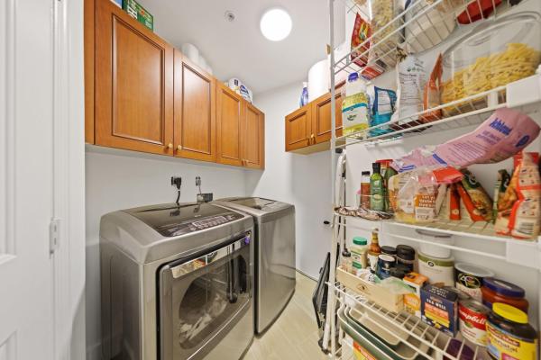 WaterGarden, 347 N New River Dr E #301, Fort Lauderdale, Florida 33301, image 1