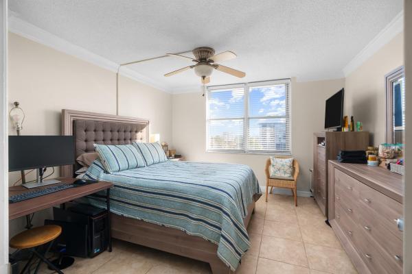 Island Club, 777 S Federal Hwy #RP811, Pompano Beach, Florida 33062, image 1