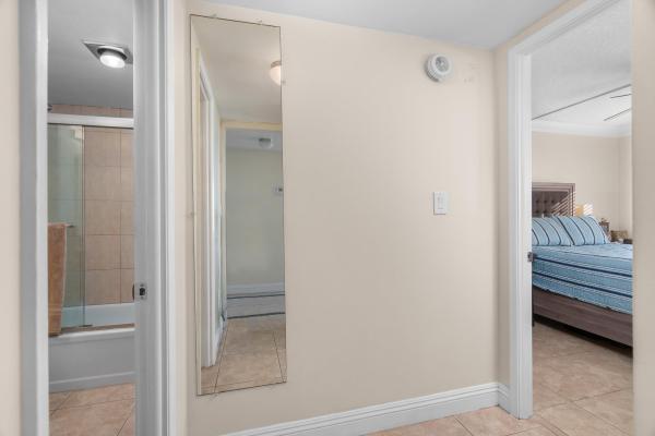 Island Club, 777 S Federal Hwy #RP811, Pompano Beach, Florida 33062, image 1