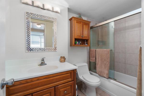 Island Club, 777 S Federal Hwy #RP811, Pompano Beach, Florida 33062, image 3