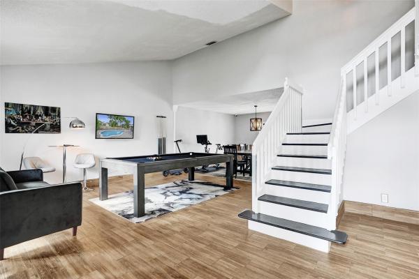 Chapel Trail Estates, 19321 NW 10th St, Pembroke Pines, Florida 33029, image 1