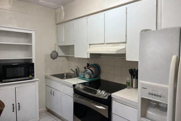 Glenhaven, 3001 NW 22nd Ct, Miami, Florida 33142, image 1