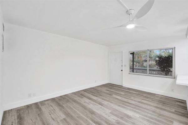 Santa Monica, 1425 Arthur St #202A, Hollywood, Florida 33020, image 1