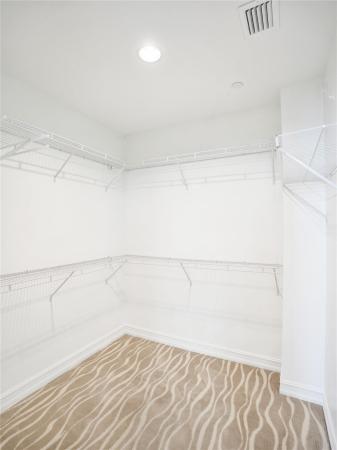 Aquamarine, 1395 S Ocean Blvd #4C, Pompano Beach, Florida 33062, image 2