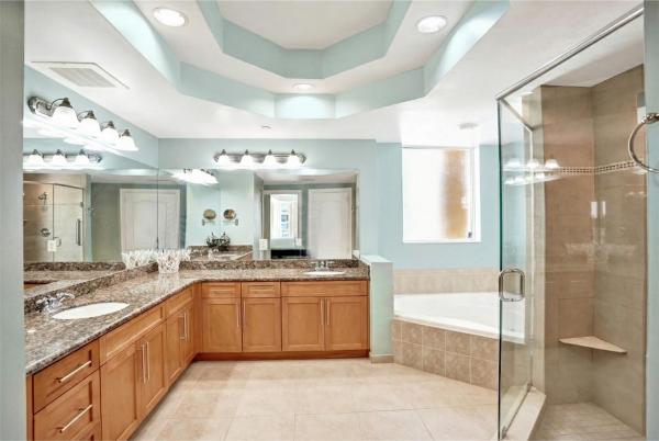 Aquamarine, 1395 S Ocean Blvd #4C, Pompano Beach, Florida 33062, image 1