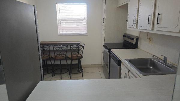 Holiday Springs, 3251 Holiday Springs Blvd #302, Margate, Florida 33063, image 1