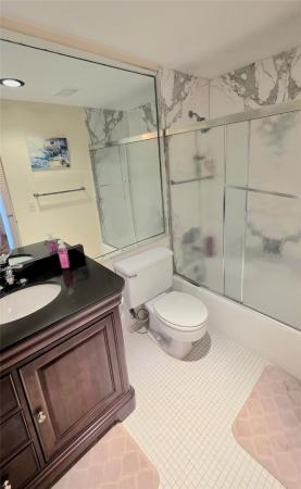 Coral Ridge Towers South, 3333 NE 34th St #1503, Fort Lauderdale, Florida 33308, image 1