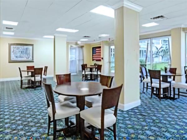 Coral Ridge Towers South, 3333 NE 34th St #1503, Fort Lauderdale, Florida 33308, image 2