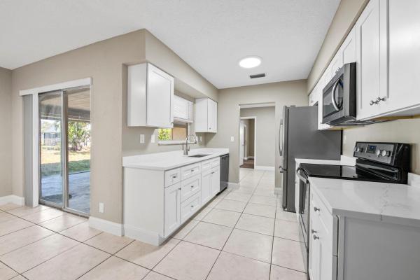 Westwood, 9203 NW 71st St, Tamarac, Florida 33321, image 1