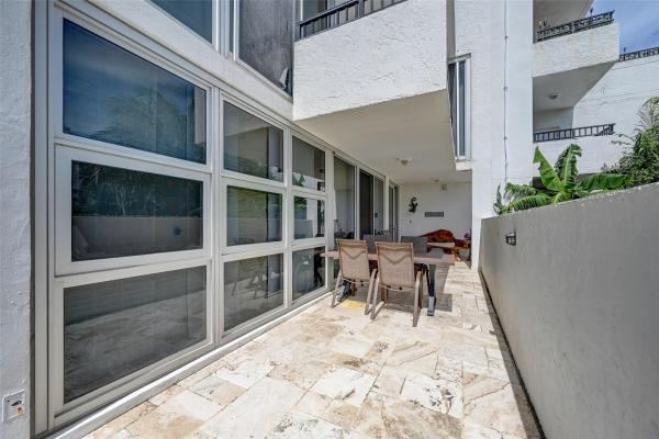 525 N Ocean Blvd #T-2, Pompano Beach, Florida 33062, image 1