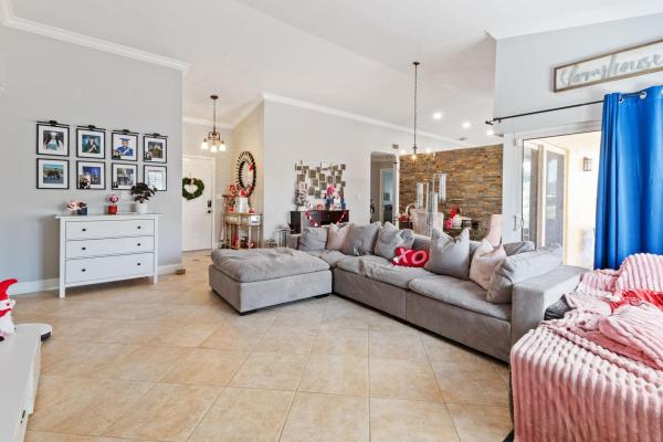 Waterford Patio Homes, 15141 Brighton Ln, Davie, Florida 33331, image 1