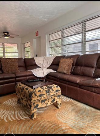 Victoria Skyloft, 820 NE 16th Ave, Fort Lauderdale, Florida 33304, image 2