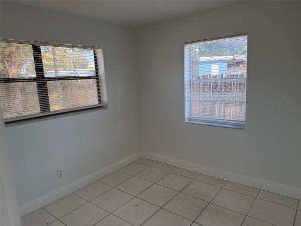 Hollywood No HOA, 5821 Taft St, Hollywood, Florida 33021, image 1