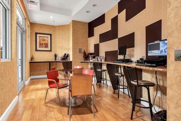 Radius, 1830 Radius Dr #912, Hollywood, Florida 33020, image 2